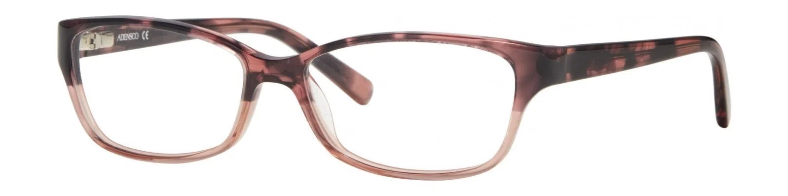 Adensco 232 Eyeglasses - view 6
